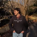 Jared Smith - @jjaredsmithh - Instagram