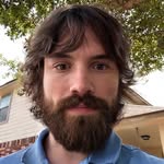 Jared Smith - @jarebear06 - Instagram