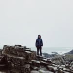 Jared Smith - @jaredjsmith - Instagram