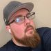 Jared Smith - Facebook