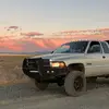 Jared Smith - @jared_smith05 - TikTok