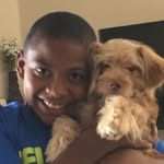 Jared Smith - @gr1zzly0ng - Instagram