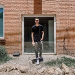 Jared Smith - @jaredsmithmusic - Instagram