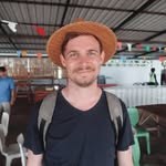 Jared Smith - @jared_edmund_smith - Instagram