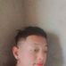 Jared Smith - Facebook
