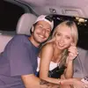 Jared Smith - @jared.smith85 - TikTok