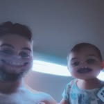 Jared Smith - @jar3d5m1th - Instagram