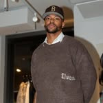 Jared Smith - @jared__psmith - Instagram
