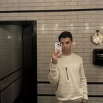 Jared Smith - @jxredsmith - Instagram