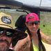 Jared Smith - Facebook