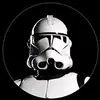 Jared Smith - @jared_smith1423 - TikTok