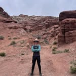 Jared Smith - @jared_s_mith - Instagram