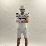 Jared Smith - @jarebear022 - Instagram