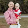 Jared Smith - @coachjsmith_ - TikTok