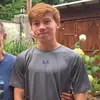 jared_smith - @jared_smith._ - TikTok