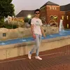 Jared Smith - @ijaredsmith - TikTok