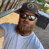 Jared Smith - @jaredsmith98 - TikTok