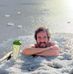 Jared Smith - Facebook