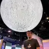 Jared Smith - @jaredsmith986 - TikTok