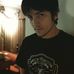 Jared Smith - Facebook