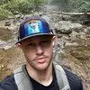 Jared smith - @jared_smith20 - TikTok
