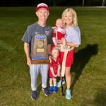 Jared Smith - @jaredsm11 - Instagram