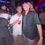 jared smith - @_jared.smith - Instagram