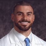 Jared Smith - @tacsmitty - Instagram