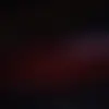 Jared Smith - @smithjared2 - TikTok