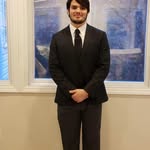 Jared Smith - @jaredsmith3543 - Instagram