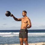 Jared Smith - @smithfit.training - Instagram