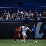 Jared Smith - @jared.smith17 - Instagram