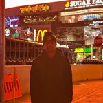 Jared Smith - @_jaredps - Instagram