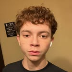 Jared Smith - @jared.smith_ - Instagram