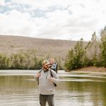 Jared Smith - @jaredsmithlbg - Instagram