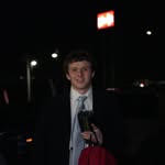 Jared Smith - @jared_smith_94 - Instagram