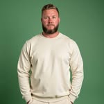 Jared Smith - @jaredsmith127 - Instagram