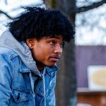 Jared Smith - @_jaredsmith - Instagram