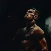 Jared Smith - @jared.smith17 - TikTok