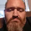 Jared Smith - @jared.smith00 - TikTok