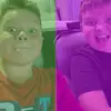 Jared smith - @jared.smith98 - TikTok