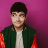 jaredbgoldsmith - @jaredbgoldsmith - TikTok