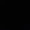 jaredsmith.0 - @jaredsmith.02 - TikTok