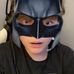 Jared Smithson - Facebook