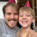 Jared Smithson - Facebook