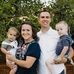 Jared Smithson - Facebook