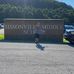 Jared Smithson - Facebook