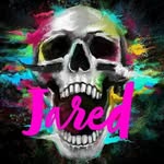 jared smithson - @smithson.jared - Instagram