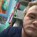 Jared Smithson - Facebook