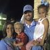 Jared Smithson - Facebook